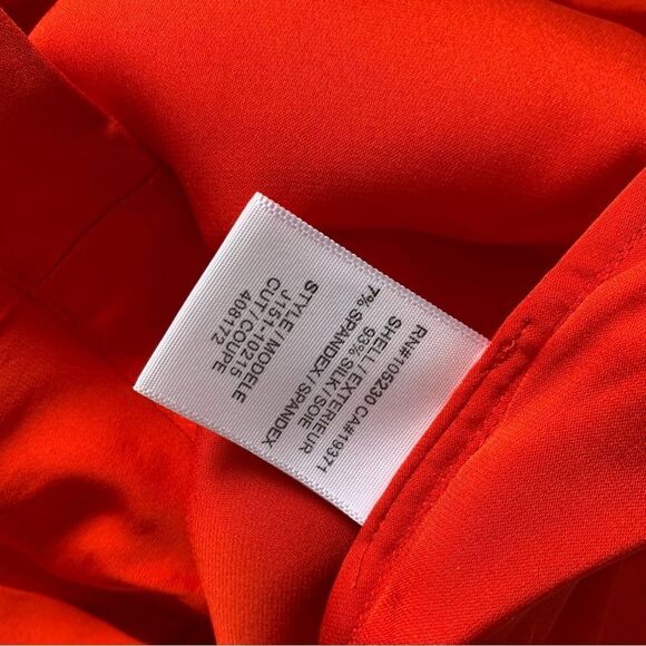 JOIE PANTS - Picture 10 of 10